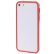 S-IP5G-4004R_4.jpg
