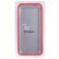 S-IP5G-4004R_5.jpg