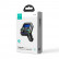 Bluetooth FM трансмиттер JOYROOM JR-CCB01 с быстрой зарядкой PD 3.0 Fast Charge Bluetooth FM трансмиттер JOYROOM JR-CCB01 с быстрой зарядкой PD 3.0 Fast Charge
