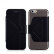 iPhone 6 Plus - The Core Smart Case - Black.jpg
