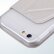 iPhone 6 Plus - The Core Smart Case 3z0.jpg