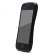 iPhone 5 5S DRACO Allure P Black Blue 1.jpg
