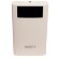 SK100 W2.jpg