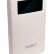 SK100 W3.jpg