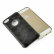 cool_fashion_aluminium_metal_frame_pull_-_up_leather_coated_hard_back_phone_cases_cover_for_iphone_5_5s_-_grey7.jpg