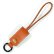 USB remax-western-jean-style-lightning-brown.jpg