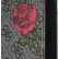 Чехол-книжка для Samsung Galaxy S9 Guess Flower Desire 4G Booktype PU/Roses Grey (GUFLBKS94GROG)