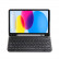 Чехол с Bluetooth клавиатурой для iPad 10 (2022) 10.9" 