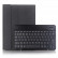 Чехол с Bluetooth клавиатурой для iPad 10 (2022) 10.9" 