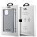 Чехол для iPhone 14 Pro Max Lagerfeld PU Saffiano Monogram + Wrist chain Hard Silver (KLHCP14XSACKLHPG)