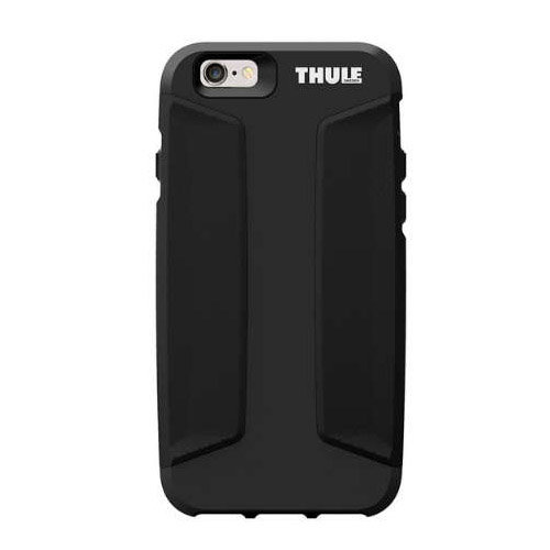 Противоударный чехол Thule Atmos X4 для iPhone 6 Plus / 6S Plus / 6+ Black (TAIE-4125)