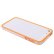 S-IP5G-4004RG_2.jpg