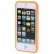 S-IP5G-4004RG_3.jpg