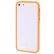 S-IP5G-4004RG_4.jpg