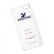 chehol with strazi Swa for iPhone 5 5S Butterflies white 1.jpg