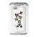 chehol with strazi Swa for iPhone 5 5S Butterflies white 2.jpg