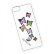 chehol with strazi Swa for iPhone 5 5S Butterflies white 333.jpg