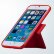 iPhone 6 Plus - The Core Smart Case61.jpg