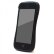 iPhone 5 5S DRACO Allure P Black red.jpg