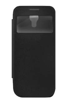 samsung galaxy s4 mini 2200