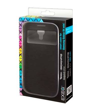 samsung galaxy s4 mini 2200