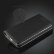 elegant_lychee_grain_genuine_leather_stand_folio_case_with_card_slot_for_iphone_5_iphone_5s_-_black6.jpg