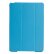 13692_JisonCase_Premi_Blue_iPad_Air_2.jpg