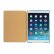 11861_JisonC_Cover_Blue_iPad_Air_4.jpg