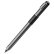 Стилус Baseus Gold Cudgel 2 в 1 с ручкой для емкостных дисплеев смартфонов или планшетов