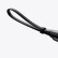Кабель для зарядки Baseus Nimble Portable USB - Type-C, 23 см, 2A, черный