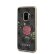 Чехол-накладка для Samsung Galaxy S9 Guess Flower Desire 4G Hard PU/Roses Grey (GUHCS94GROG)