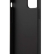 Чехол-накладка для iPhone 12 mini (5.4) Guess PU Python Metal logo Hard, Brown (GUHCP12SPUSNSMLBR)