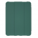 Чехол-книжка для iPad Pro 11 (2021/20) / Air 10.9 BlueO Resistance folio case Dark green (B30-11/10.9-DGN)