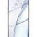 Чехол-накладка для iPhone 13 Pro Max (6.7) Baseus Frosted Glass Protective case Transparent (ARWS000202)