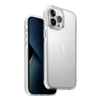 Чехол для iPhone 14 Pro Max Uniq Combat White (IP6.7PM(2022)-COMWHT)