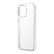 Набор для iPhone 15 Pro Max Uniq Bundle 360 Clear