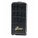 Guess Crocodile Flip Case iPhone 5  5S crjcjdile black.jpg