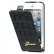 Guess Crocodile Flip Case iPhone 5  5S crjcjdile black 2.jpg