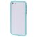 S-IP5G-4004TT_4.jpg