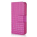 luxury_bright_wallet_card_holder_flip_pu_leather_magnetic_closure_stand_case_cover_for_iphone_55s_-_magenta2.jpg
