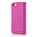 luxury_bright_wallet_card_holder_flip_pu_leather_magnetic_closure_stand_case_cover_for_iphone_55s_-_magenta3.jpg