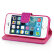 luxury_bright_wallet_card_holder_flip_pu_leather_magnetic_closure_stand_case_cover_for_iphone_55s_-_magenta5.jpg