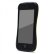 iPhone 5 5S DRACO Allure P Black yellow.jpg