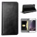 elegant_horse_skin_magnetic_switch_genuine_leather_case_cover_with_card_slot_for_iphone_6_4.7_inch_-_black1.jpg