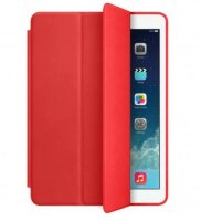 Чехол книжка Smart Case для New iPad Pro 9.7'' 2017 / 2018 / Air-2 (Red)