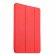 Чехол книжка для iPad 9.7'' (красный)