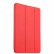 Чехол книжка для iPad 9.7'' (красный)