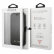 Кожаный чехол-книжка для iPhone 11 Pro Guess Iridescent Booktype PU Black/Black (GUFLBKSN58IGLBK)