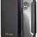 Чехол-книжка для Samsung Galaxy S9 Guess Iridescent Booktype PU Black (GUFLBKS9IGLTBK)