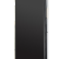 Чехол-накладка для iPhone 11 Pro Guess 4G Circle Logo Hard PC/TPU Glitter Light, grey (GUHCN58PCUGLLG)